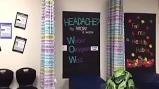 Master Chief frew up