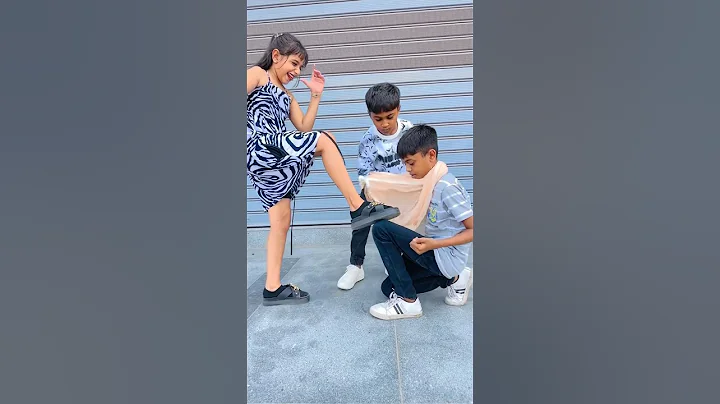 Tappu Parmar | #tappuparmar #trending #viral #youtubeshorts