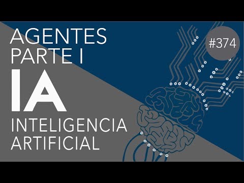 Vídeo: ¿Y De Qué Se Trata Esta Inteligencia Artificial Tuya? - Vista Alternativa