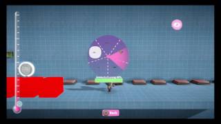 Information LBP3 - DTR2 Gun testing V2 - Ammo count and 5 more weapons News