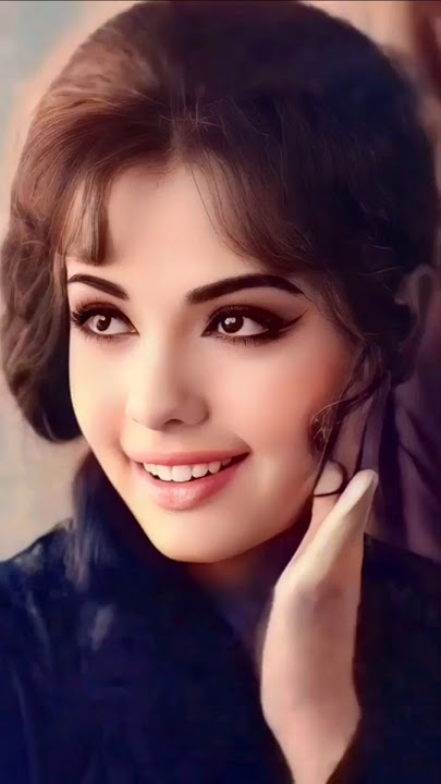 तुमसे बढ़कर दुनिया में ना देखा कोई और #bollywood #bolleywoodsong #bollywoodsongs #amitabhbachchan