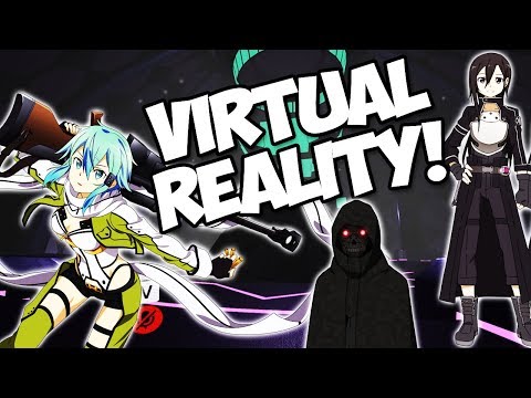 INSANE-GUN-GALE-ONLINE-VIRTUAL-REALITY-(VRChat-S