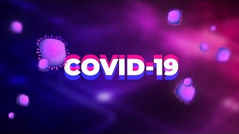 CSC116 | COVID-19 | ALICE 3