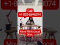 How to Fix QuickBooks Error 6177 | Complete Troubleshooting Guide