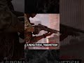 Limitless Strain Update - New Weapon Perks!