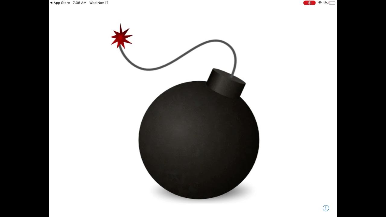 30 second timer (BOMB TIMER) YouTube