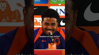 Was De Vriendin Van Ian Maatsen Het Wel Eens Met De Onderbreking Van Hun Vakantie?