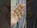 latest beads jewellery collection with price|monalisa beads jewellery|handmade jewellery