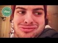 300+ BEST CHRISH VINE Compilations 2015 | Funny Chrish Vines HD ( W/ Titles)