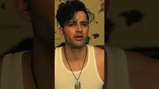 Indian men peeing 💦Hunk #hunk #desi #shirtless #indianmen #malefacts #man #shirtlovers #man