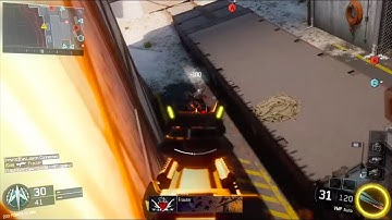 Smacking 3 & 4KD Players