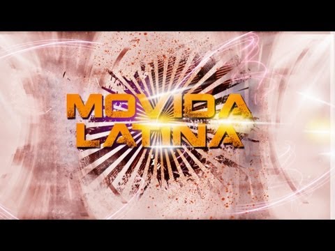 Movida Latina Tango Marocco Kuba Kuba Youtube