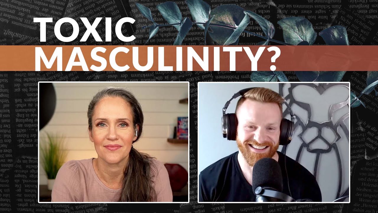 masculinity-and-femininity-social-constructs-or-god-s-design-with