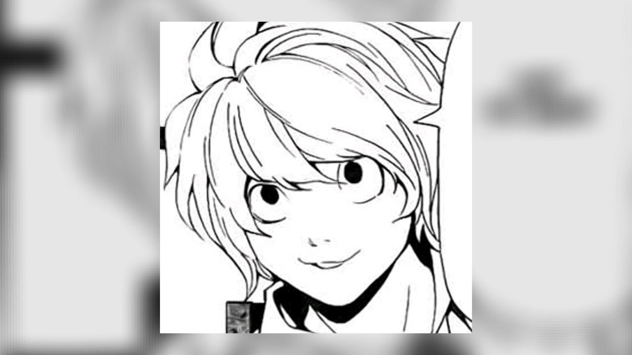 Odetari - HYPNOTIC DATA (Ultra Slowed) [+ What’s Going On?!]