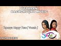 Uttaran soundtrack full  happy tapasya tune  vocal  instrument   tittle song