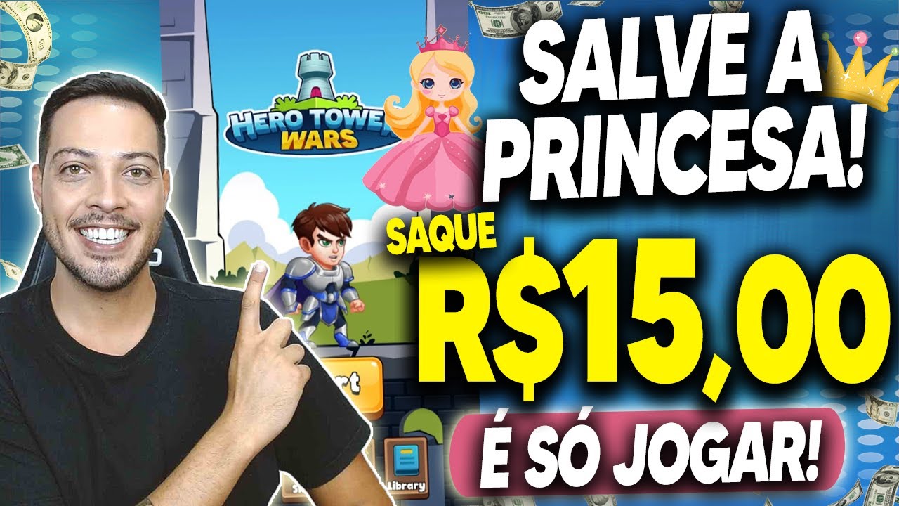 GALINHA MILIONÁRIA🤑] App para Ganhar Dinheiro no PayPal Rápido Jogando  💰App de Ganhar Dinheiro 