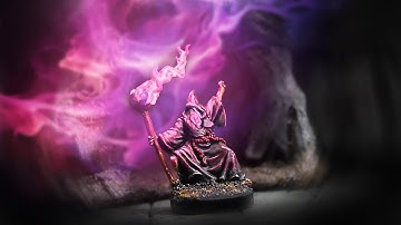 Converting a Custom Player Character for D&D and Pathfinder