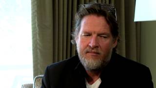 Celebrity Donal Logue remembers Boys Nation experience Profile