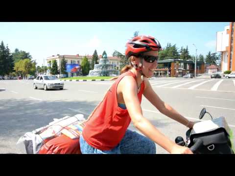 ჩემი ზუგდიდი