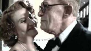 Angels With Angles.mp4