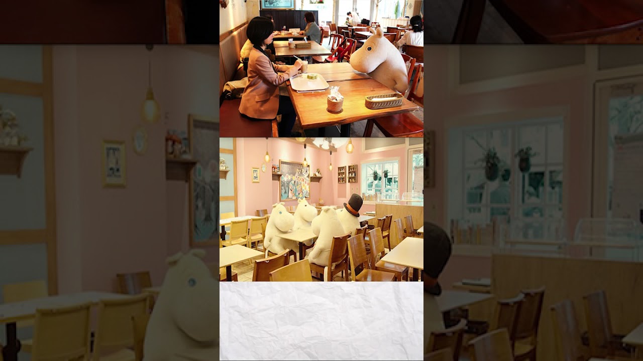 Why Stuffed Toys Are Everywhere in Japanese Cartoons – Hidden Meaning Revealed!