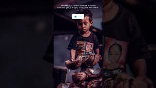 Download Lagu KEMBALILAH SEPERTI SEMULA MENJADI MANUSIA YANG DINGIN, CUEK DAN BODOAMAT #reels #quotes #storywa MP3