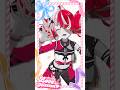 LO-LO-LO-LOVE MISSION~💖✨️💕 LAGU ZETA GEMOY BATT❣️❣️