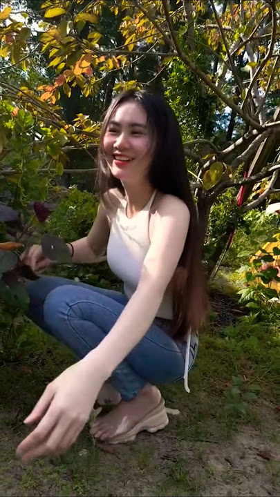 Helo mọi người #remix #music #80smusic #dj #song #trendingshorts #automobile #edms #beautiful #girl