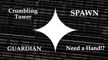 GUARDIAN SUITE - an epic orchestral Deltarune medley