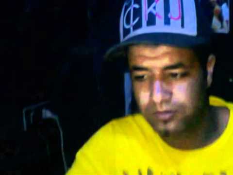 بشويش عليا امينه توزيع احمد ويشا 01288447320