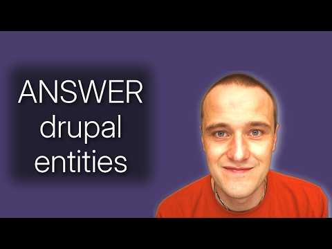 Drupal: How to update fields of a new node created using Rules? (2 Solutions!!)