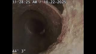 1811 Nw 9th Place SHMTA4AF76D3-2