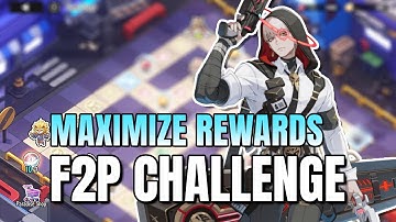 Day 4, Preparing for Nico Nana Hell, Bonus Shell Story Tips & Tricks