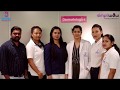 Simpliwows trusted partner  brillar cosmetic clinic kormangala bangalore