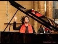 Simon ghraichy  carmen fantasy horowitz