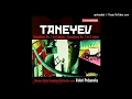 Sergei Taneyev : Symphony No. 3 in D minor (1884)