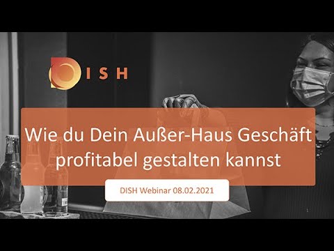 Video: Wie kann ich mein Einzelhandelsgeschäft profitabel gestalten?