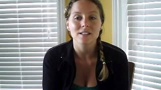 ACIM Lesson 226  My home awaits me.  I will hasten there