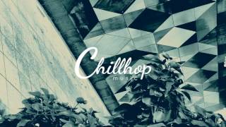 Gorila - Mosaic [Full Album • Instrumental Jazz Hip Hop]