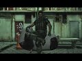 【PS4】Biohazard 6 HD（日本語Ver.） - #27 CHRIS CH 3-1&3-2 雑居ビル～ポイサワン 中庭（Pro S Rank Full HP No Recovery）