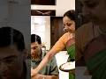 Breakfast At Viswanathan Anand’s Home Hits Different | Mashable India Mp3 Song