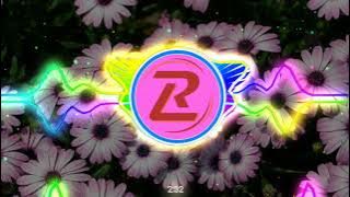 DJ HADAL AHBEK - TIKTOK REMIX TERBARU 2021 FULL BASS