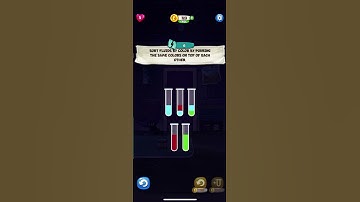 Escape Time: Fun Escape Room Level 721 #gaming #funescaperoom #viral