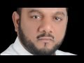 الشيخ حسين الاكرف يا زهراء الشيخ حسين الاكرف يا زهراء