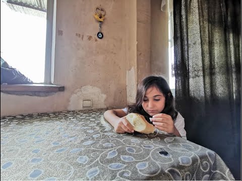 სამშვილიანი დედის თვითმკვლელობა! მოვასწრებთ თუ არა მის გადარჩენას?!