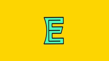 Custom Simple Sync Intro