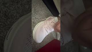 Amazon Infleuncer/ New Balance