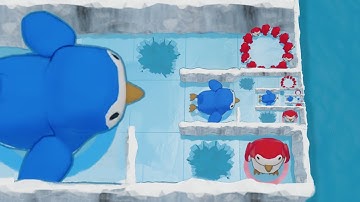 A NEW Puzzle Inside A Puzzle Inside A Puzzle Inside A...