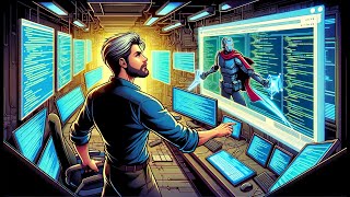 Flask Full Stack: From First Route to Advanced Deployment