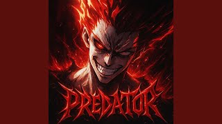 PREDATOR